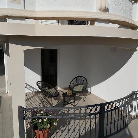 ביבינייה Apartments Ka - Ro מראה חיצוני תמונה