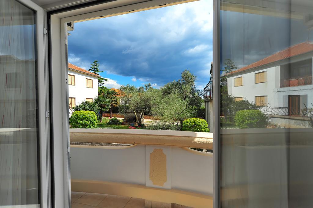 ביבינייה Apartments Ka - Ro חדר תמונה