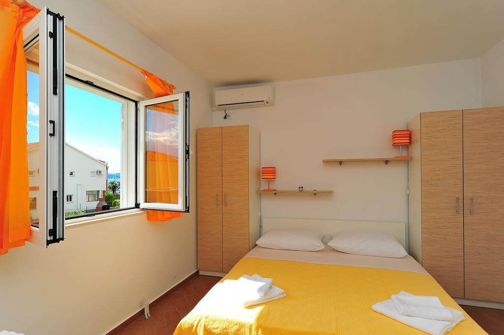 ביבינייה Apartments Ka - Ro חדר תמונה